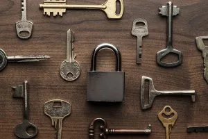 COMMERCIAL LOCKSMITH LANCHASHIRE