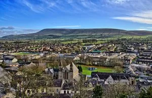 COMMERCIAL LOCKSMITH LANCHASHIRE